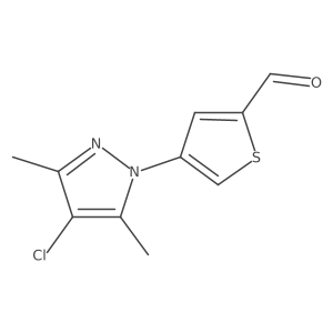 1564926-47-1 structure