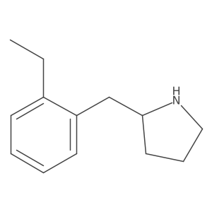 1565017-83-5 structure