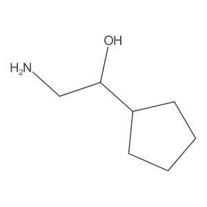 1568193-73-6 structure