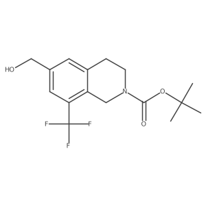 1579517-69-3 structure
