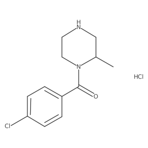 1582288-85-4 structure
