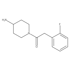 1587063-75-9 structure