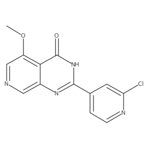1589084-72-9结构式