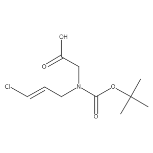 158979-30-7结构式