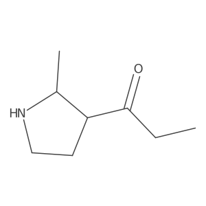 1594505-62-0 structure