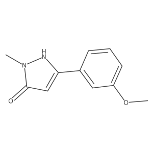 1595895-20-7结构式