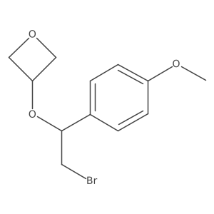 1602038-68-5 structure