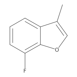 1602305-78-1 structure