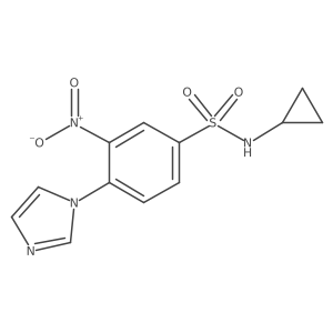 1604062-56-7 structure