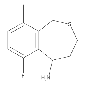 1604285-70-2 structure