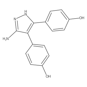 1609388-67-1 structure