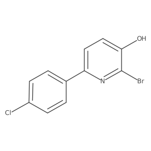 1609655-11-9 structure