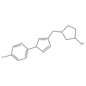 1622448-17-2 structure
