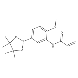 1629584-83-3 structure