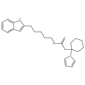 1630831-20-7 structure