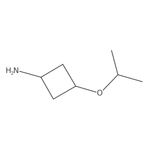1638768-14-5 structure