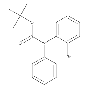 1644049-33-1 structure