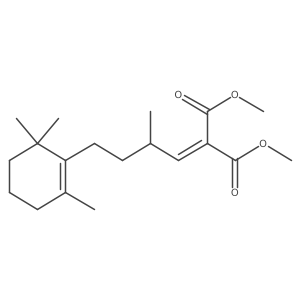 165101-55-3 structure