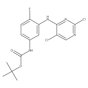 1663510-90-4 structure