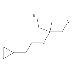 1691757-97-7 structure