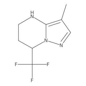 1696833-61-0 structure