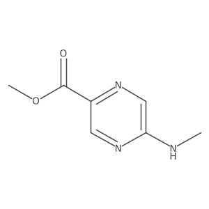 1698996-65-4 structure