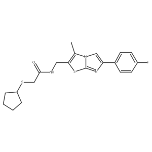 1706366-69-9 structure