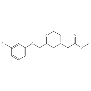 1706435-33-7 structure