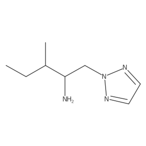1706435-55-3 structure
