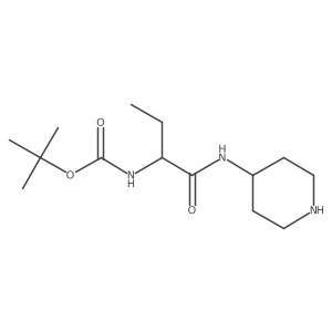 1706813-74-2结构式