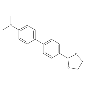 173991-05-4结构式
