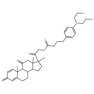 174283-27-3结构式