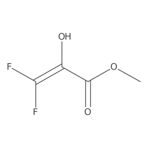 174364-08-0 structure