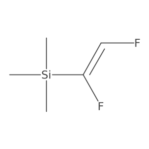 17757-16-3 structure