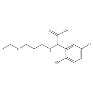 1779348-32-1 structure