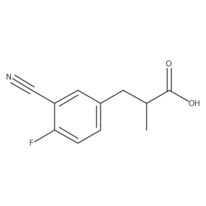 1779843-72-9结构式
