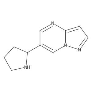 1781623-96-8 structure