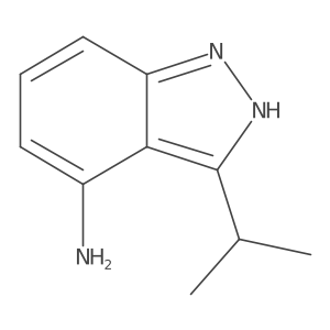 1785133-43-8结构式