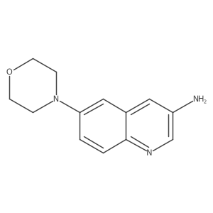 1785188-57-9 structure