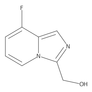 1785214-02-9 structure