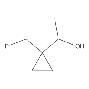 1785331-89-6 structure