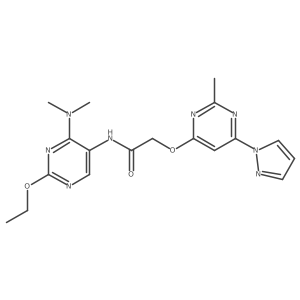 1788676-35-6结构式