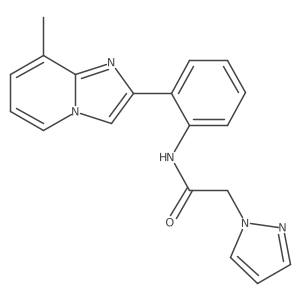1795303-56-8 structure
