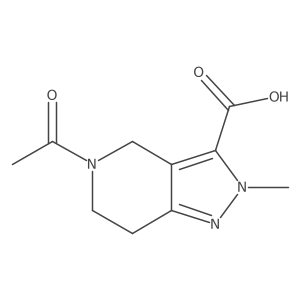 1796693-58-7 structure