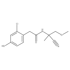 1797048-91-9 structure