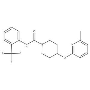 1797129-72-6结构式