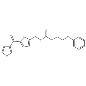 1797141-59-3结构式