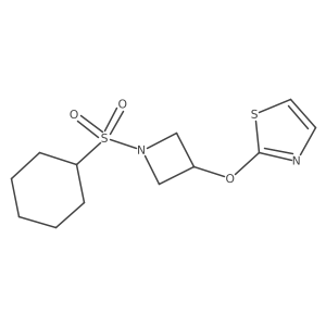 1797367-72-6 structure