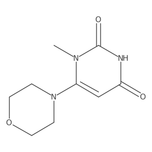 1797408-99-1 structure