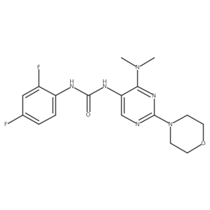 1797670-41-7 structure